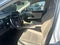 2022 Lexus RX 350 AWD