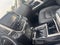 2016 Toyota Land Cruiser 4dr 4WD (GS)