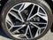 2024 Hyundai IONIQ 6 Limited AWD