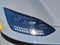 2024 Hyundai IONIQ 6 Limited AWD