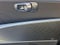 2024 Hyundai IONIQ 6 Limited AWD