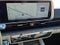 2024 Hyundai IONIQ 6 Limited AWD