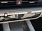 2024 Hyundai IONIQ 6 Limited AWD