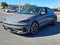 2024 Hyundai IONIQ 6 Limited AWD
