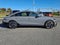 2024 Hyundai IONIQ 6 Limited AWD