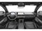 2024 Hyundai IONIQ 6 Limited AWD