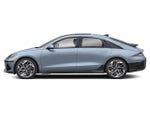 2024 Hyundai IONIQ 6 Limited AWD