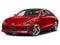 2024 Hyundai IONIQ 6 Limited AWD