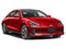2024 Hyundai IONIQ 6 Limited AWD