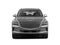 2021 Genesis GV80 3.5T AWD