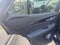 2023 Buick Envision AWD 4dr Essence
