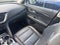 2023 Buick Envision AWD 4dr Essence