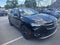 2023 Buick Envision AWD 4dr Essence