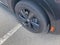 2023 Buick Envision AWD 4dr Essence