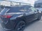 2023 Buick Envision AWD 4dr Essence