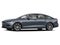 2022 Volvo S90 Recharge Plug-In Hybrid T8 eAWD PHEV R-Design Extended Range