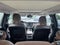 2019 Volvo XC60 T6 AWD Momentum