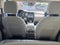 2021 Jaguar E-PACE P250 AWD SE