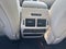 2021 Jaguar E-PACE P250 AWD SE