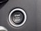2021 Jaguar E-PACE P250 AWD SE
