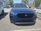 2021 Jaguar E-PACE P250 AWD SE