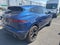 2021 Jaguar E-PACE P250 AWD SE