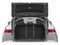 2021 Jaguar E-PACE P250 AWD SE