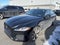 2021 Jaguar XF R-Dynamic SE Sedan AWD