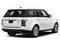 2020 Land Rover Range Rover SWB