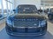 2020 Land Rover Range Rover HSE SWB