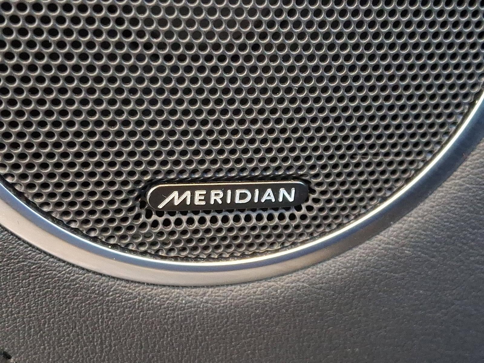 2020 Land Rover Range Rover HSE SWB