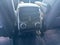 2024 Land Rover Range Rover P530 SE SWB