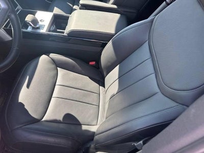 2024 Land Rover Range Rover P530 SE SWB