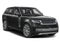 2024 Land Rover Range Rover P530 SE SWB