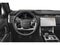 2024 Land Rover Range Rover P530 SE SWB