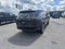 2025 Land Rover Range Rover P400 SE LWB 7 Seat