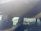 2025 Land Rover Range Rover P400 SE LWB 7 Seat