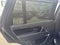 2025 Land Rover Range Rover P400 SE LWB 7 Seat