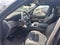 2025 Land Rover Range Rover P400 SE LWB 7 Seat
