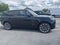 2025 Land Rover Range Rover P400 SE LWB 7 Seat
