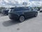 2025 Land Rover Range Rover P400 SE LWB 7 Seat