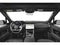 2025 Land Rover Range Rover P400 SE LWB 7 Seat