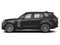 2025 Land Rover Range Rover P400 SE LWB 7 Seat