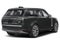 2025 Land Rover Range Rover P400 SE LWB 7 Seat