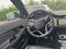 2023 Land Rover Range Rover Evoque R-Dynamic SE AWD