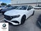 2024 Mercedes-Benz E-Class E 350 4MATIC® Sedan