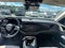 2024 Mercedes-Benz E-Class E 350 4MATIC® Sedan