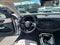 2024 Mercedes-Benz E-Class E 350 4MATIC® Sedan