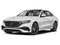 2024 Mercedes-Benz E-Class E 350 4MATIC® Sedan