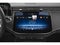 2024 Mercedes-Benz E-Class E 350 4MATIC® Sedan